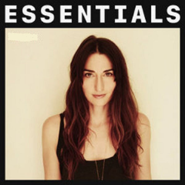 Sara Bareilles - Essentials