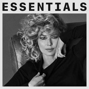 Shania Twain - Essentials