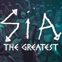Sia – Greatest Songs