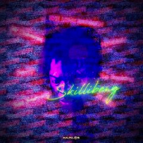 Skillibeng – The Prodigy: Ladies Only Edition