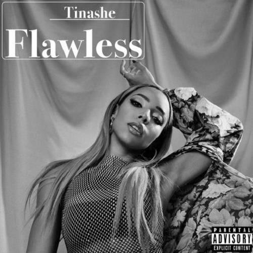 Tinashe - _Flawless