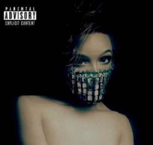 Tinashe – Off Society