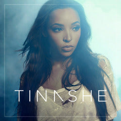 Tinashe – Unreleased