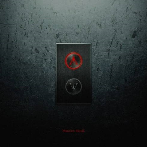 Trippie Redd – Mansion Musik