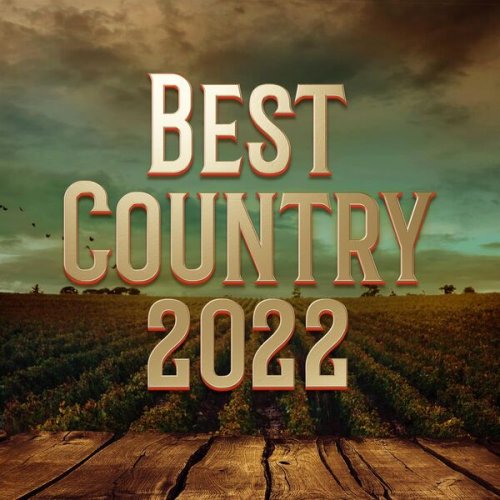 Best_Of Country Music 2022