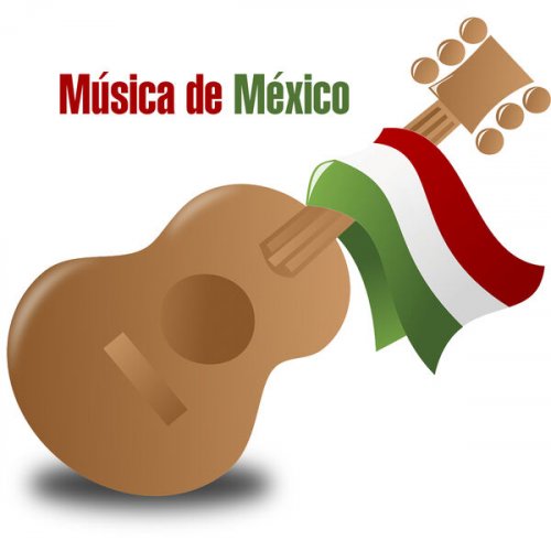 Música de México