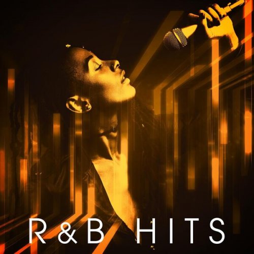 Various R&B Hits