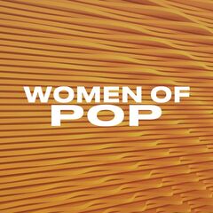 Various Artists – Women of Pop