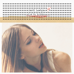 Avril Lavigne - Let Go: B-Sides