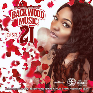 Backwood Music 21