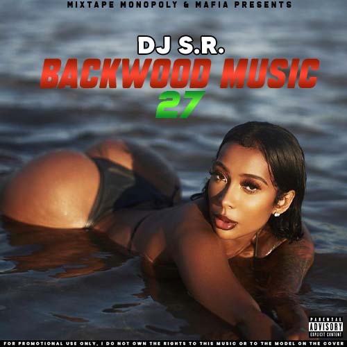 DJ_S.R. - Backwood_Music 27