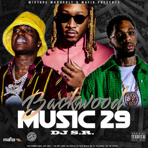 DJ_S.R. - Backwood_Music 29