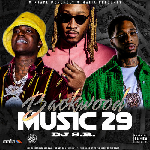 DJ_S.R. - Backwood_Music 29