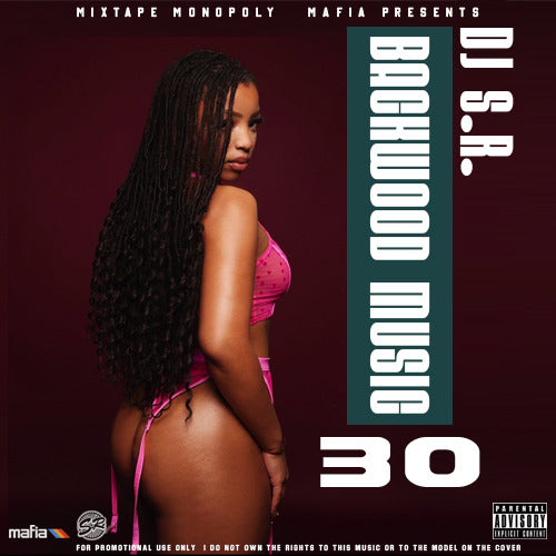 DJ_S.R. - Backwood_Music 30
