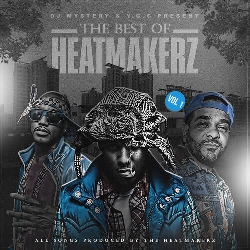 The Best_Of_Heatmakerz