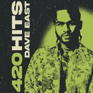 Dave East – 420