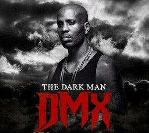 DMX – Best of DMX