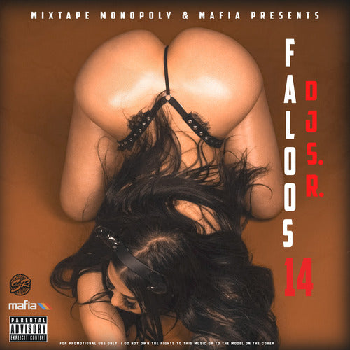 DJ_S.R. - Faloos_14