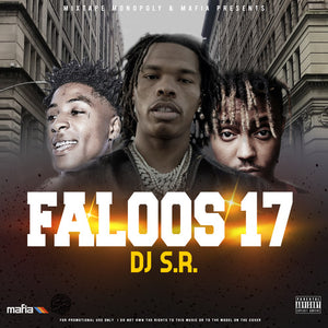 DJ_S.R. -_Faloos_17
