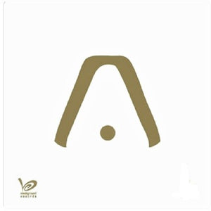 Aaliyah - A_[Unreleased] (2 Cd's)