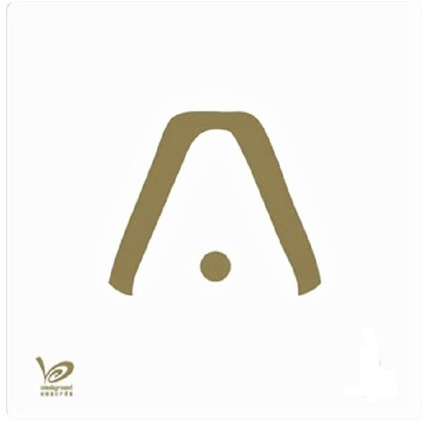 Aaliyah - A_[Unreleased] (2 Cd's)