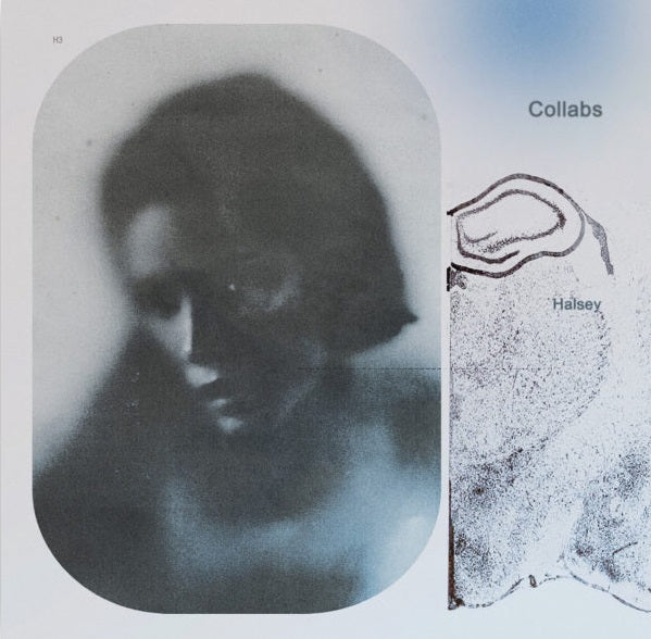 Halsey - Collabs [EP]