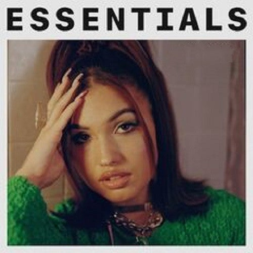 Mabel – Essentials
