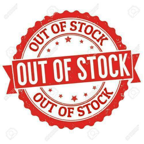 T-shirt Coming Soon!!!