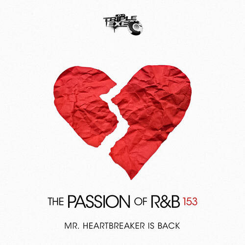 DJ_Triple_Exe - The_Passion Of R&B 153