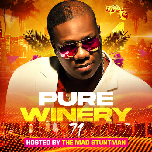 DJ_TripIe_Exe - _Pure Winery 71