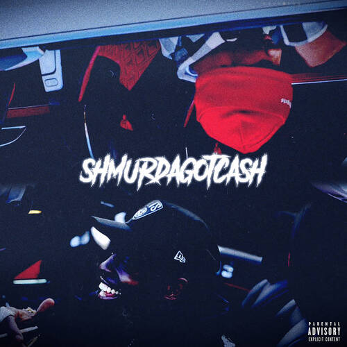 Bobby Shmurda - ShmurdaGotCash