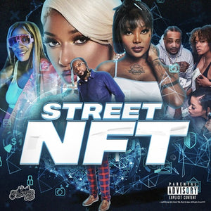 Streets NFT